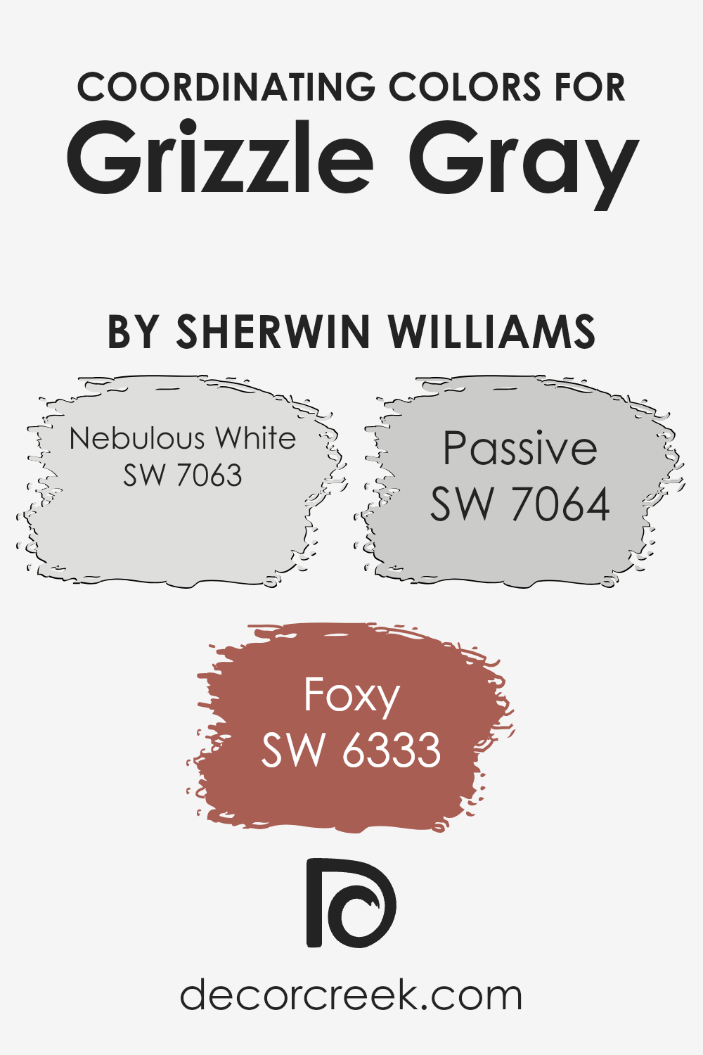 coordinating_colors_of_grizzle_gray_sw_7068