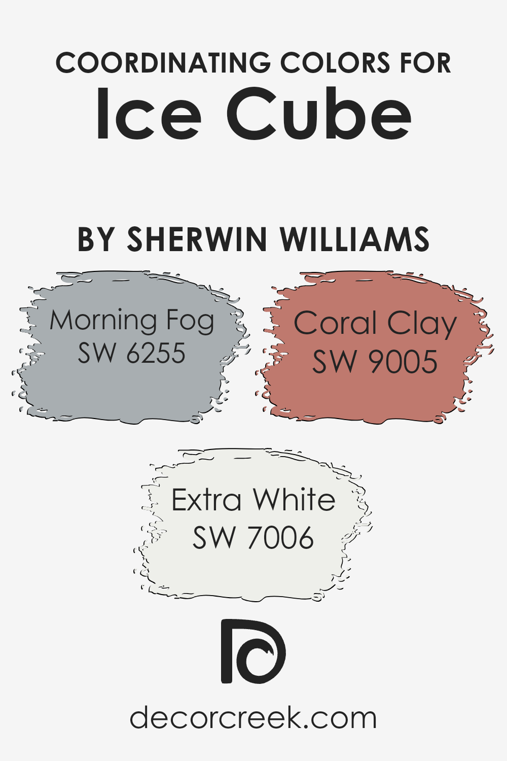 coordinating_colors_of_ice_cube_sw_6252