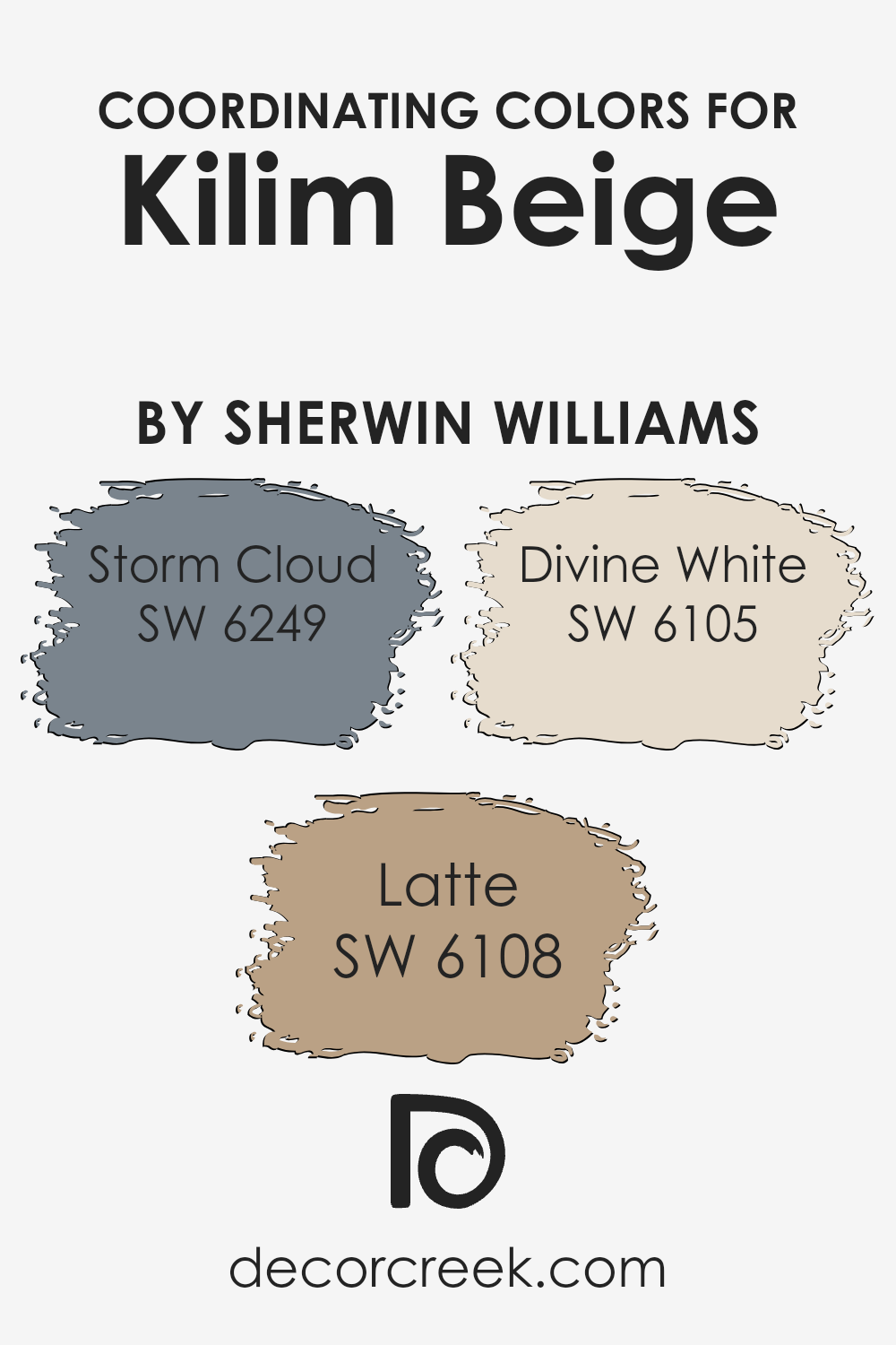 coordinating_colors_of_kilim_beige_sw_6106