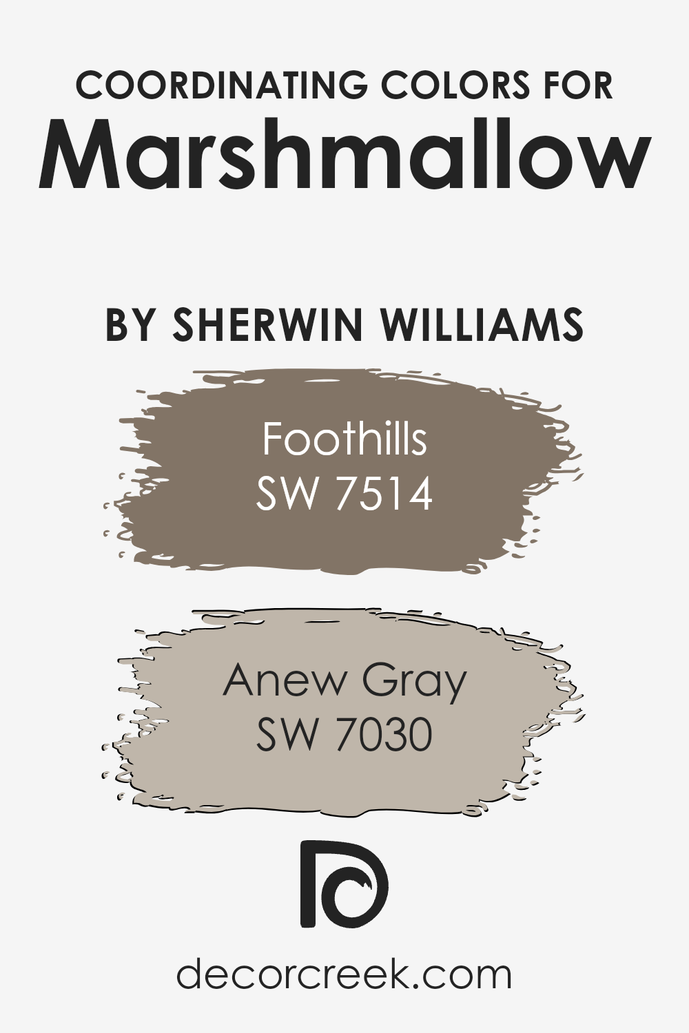 coordinating_colors_of_marshmallow_sw_7001