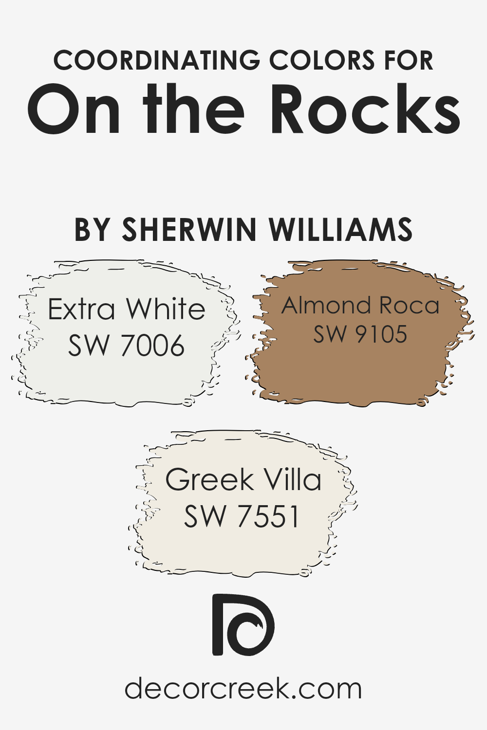 coordinating_colors_of_on_the_rocks_sw_7671