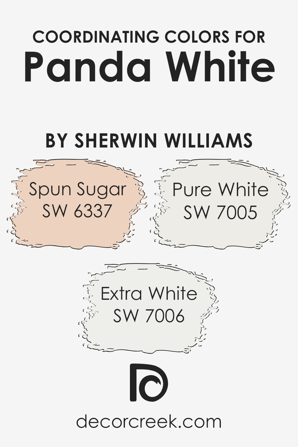 coordinating_colors_of_panda_white_sw_6147