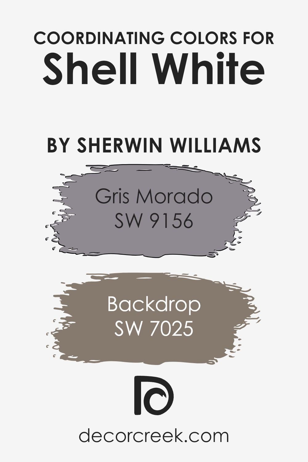 coordinating_colors_of_shell_white_sw_8917