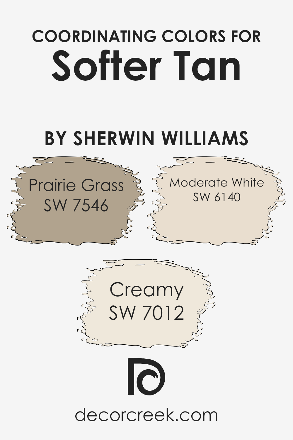 coordinating_colors_of_softer_tan_sw_6141