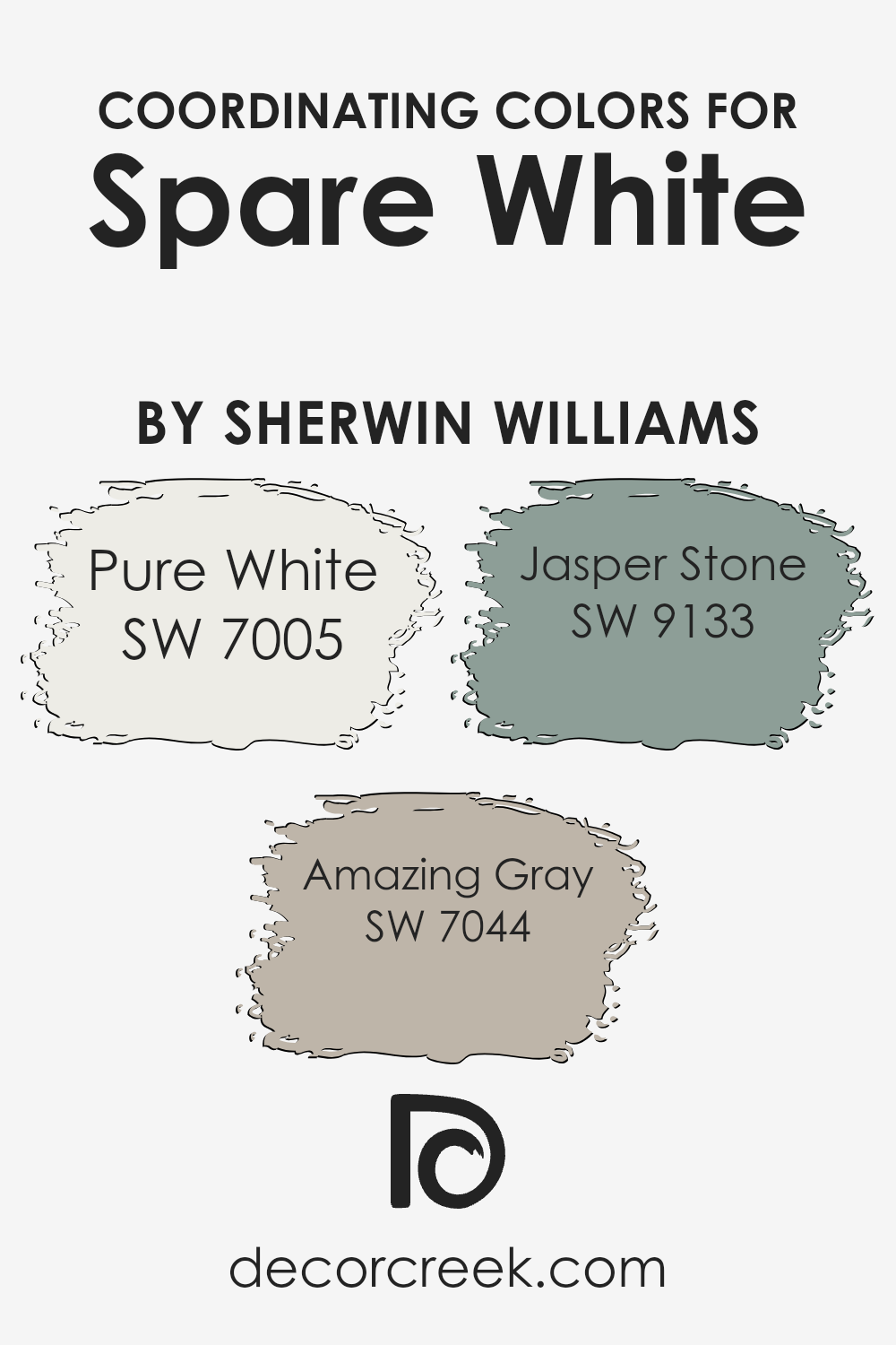 coordinating_colors_of_spare_white_sw_6203