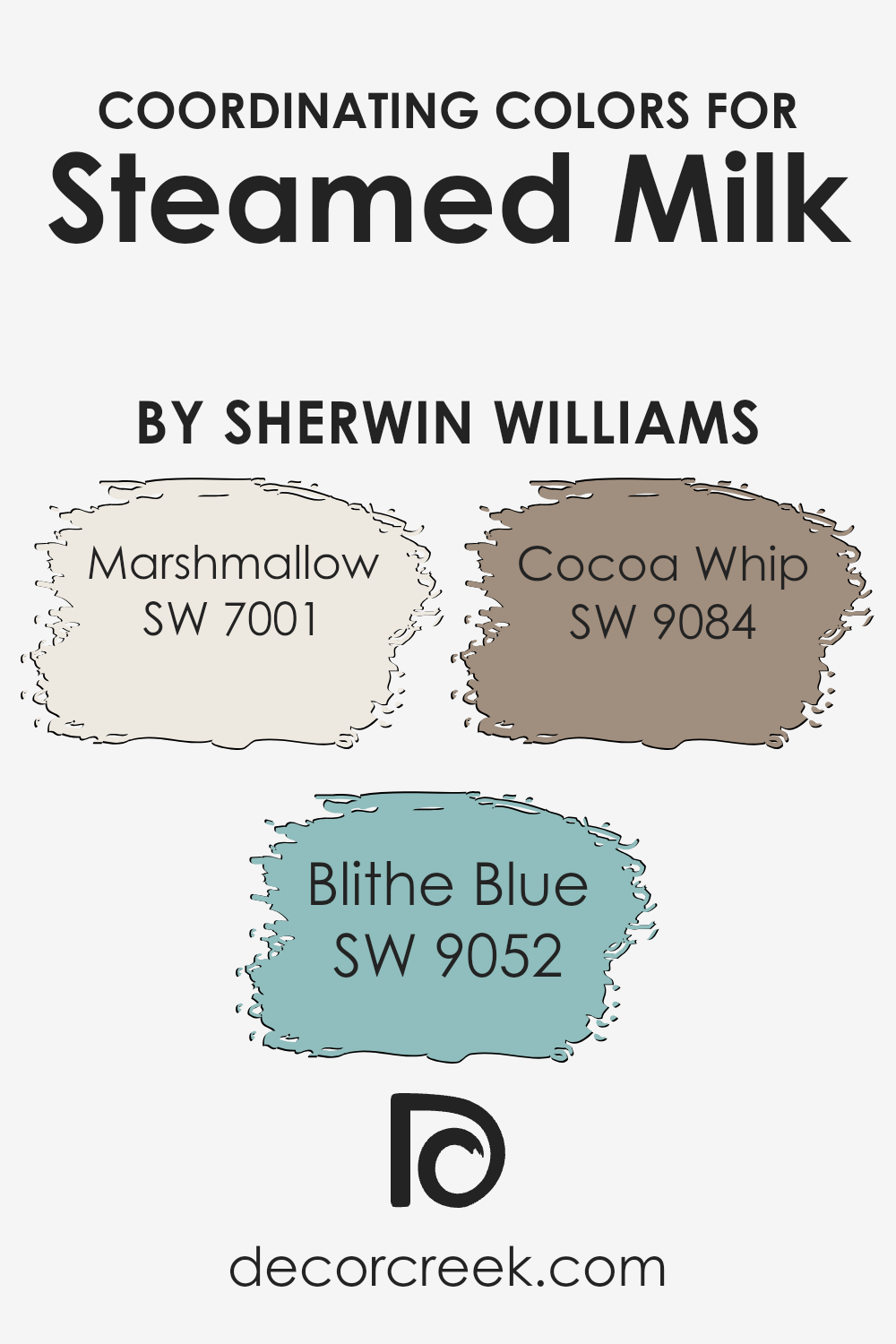 coordinating_colors_of_steamed_milk_sw_7554