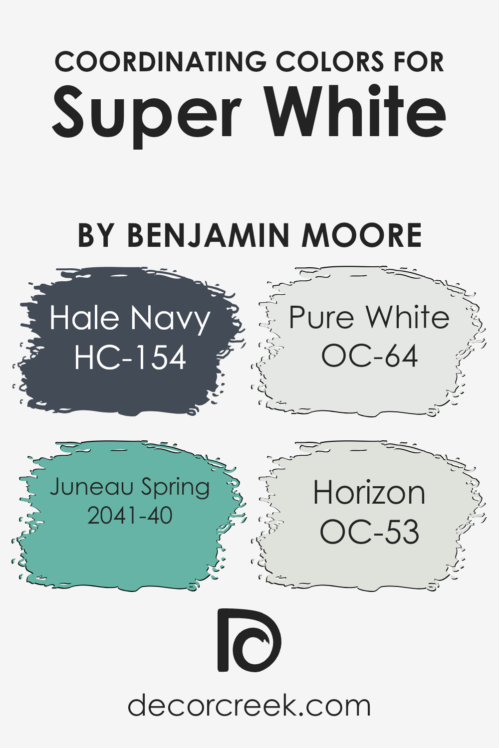 coordinating_colors_of_super_white_oc_152