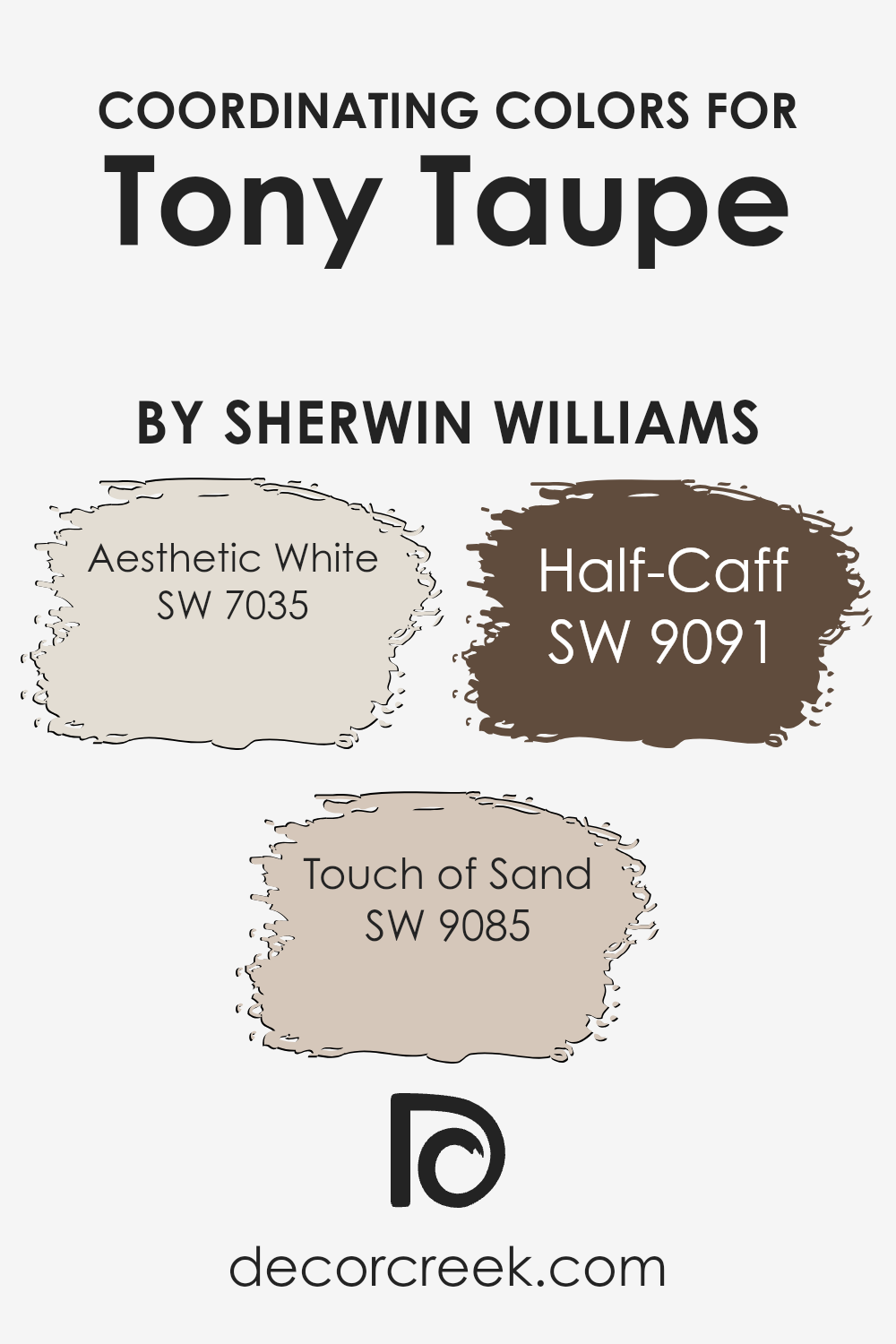 coordinating_colors_of_tony_taupe_sw_7038