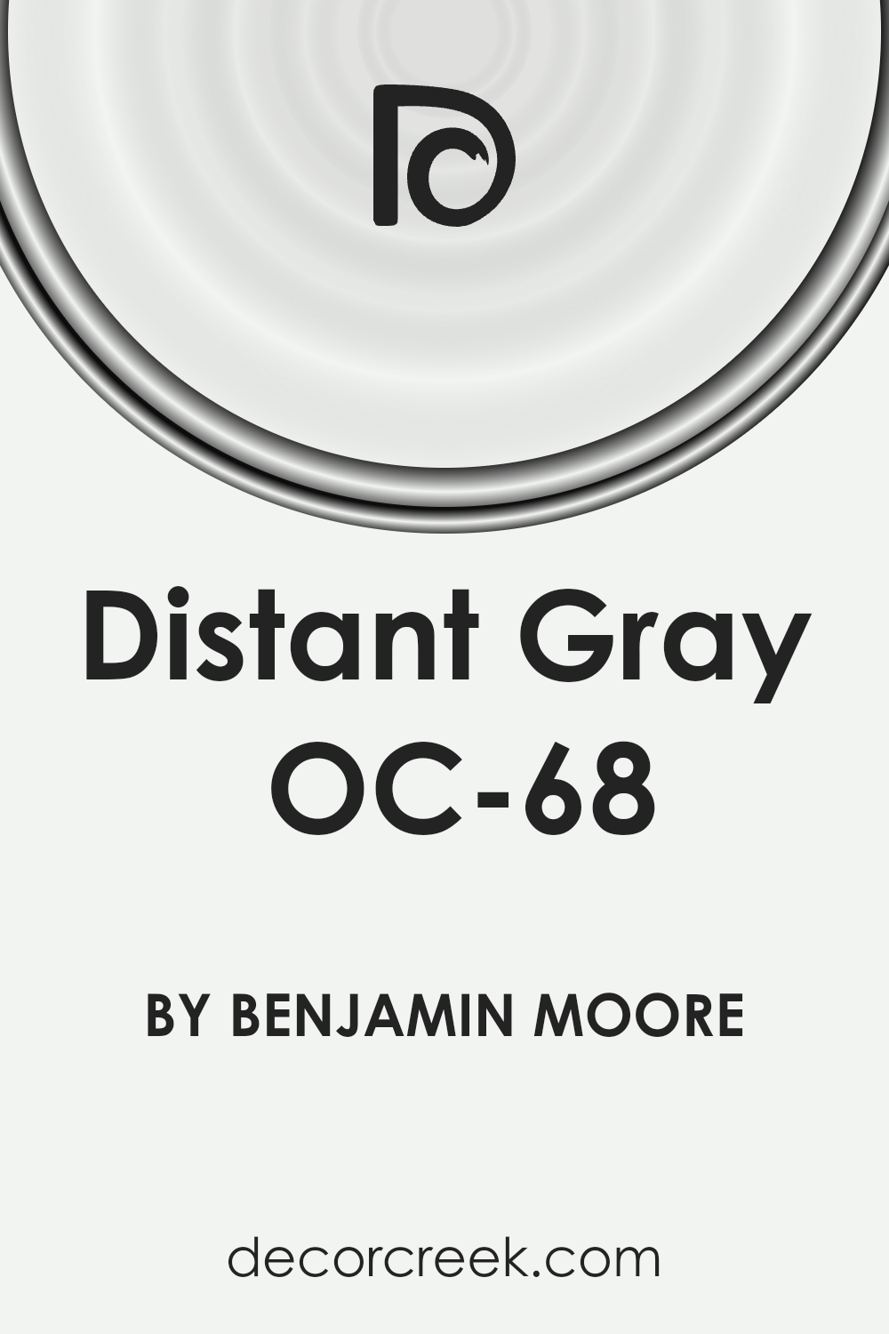 distant_gray_oc_68_paint_color_by_benjamin_moore
