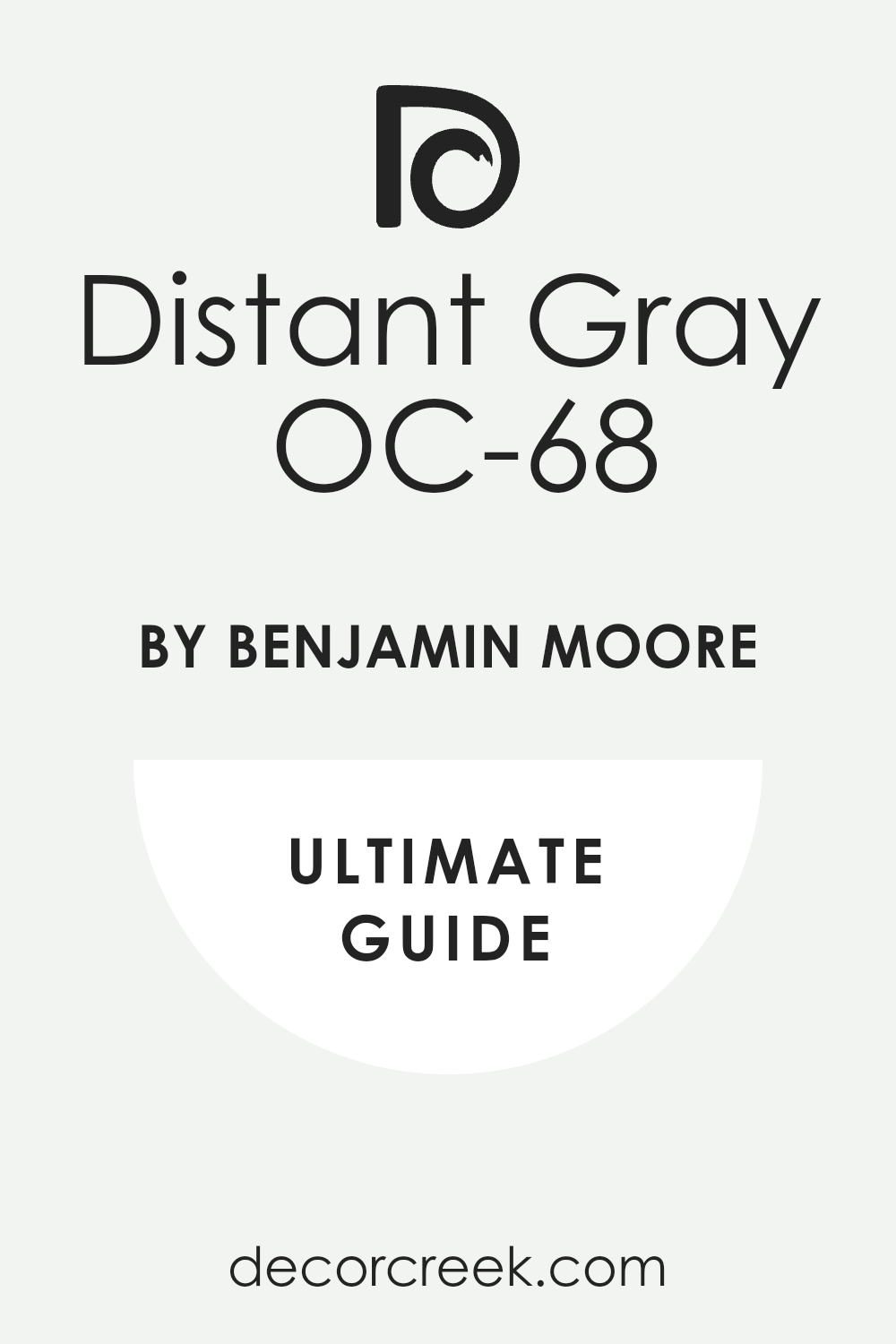 distant_gray_oc_68_paint_color_by_benjamin_moore_ultimate_guide