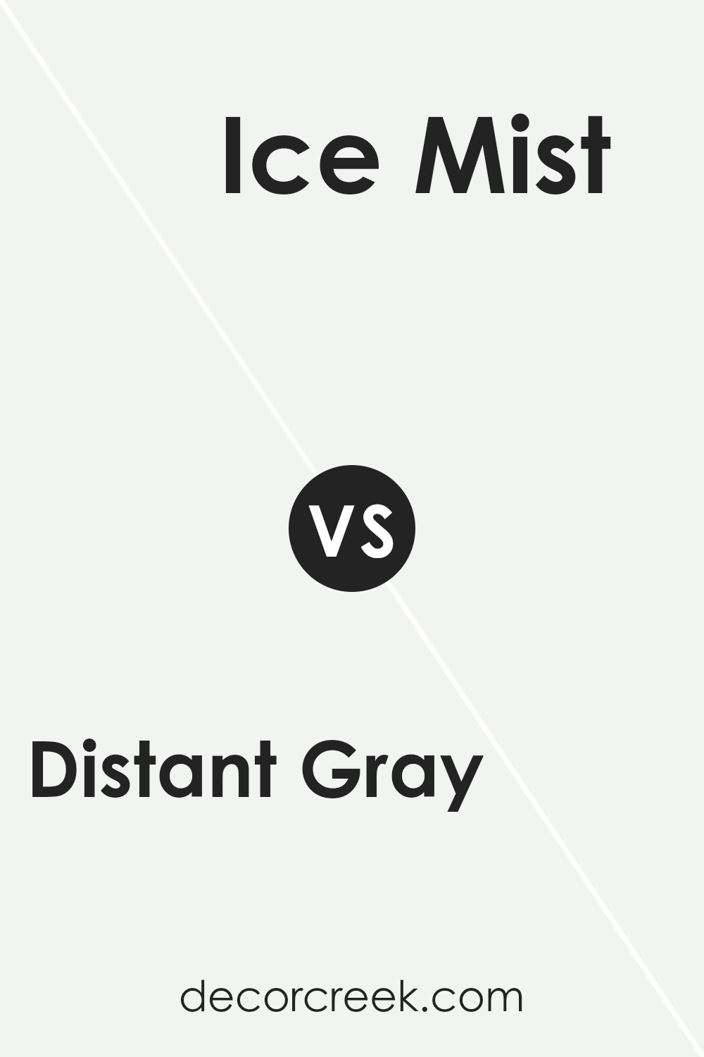 distant_gray_oc_68_vs_ice_mist_oc_67
