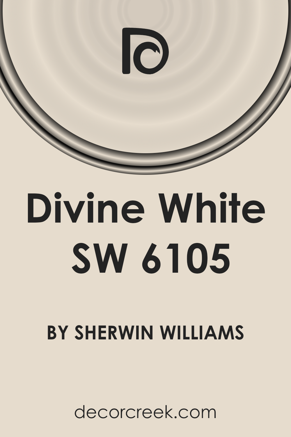 divine_white_sw_6105_paint_color_by_sherwin_williams