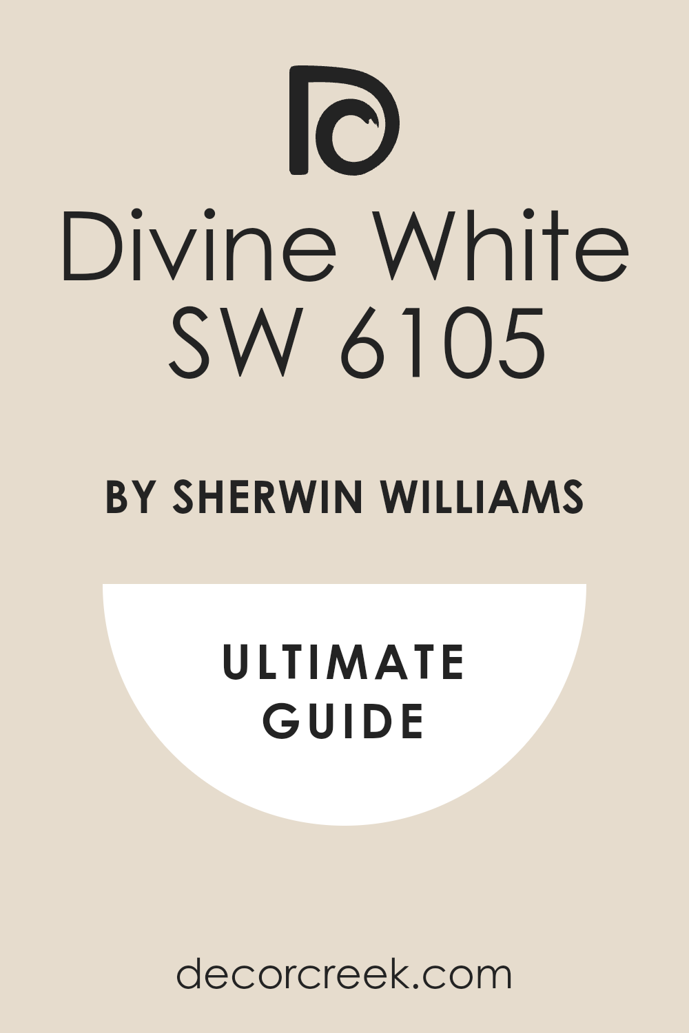 divine_white_sw_6105_paint_color_by_sherwin_williams_ultimate_guide