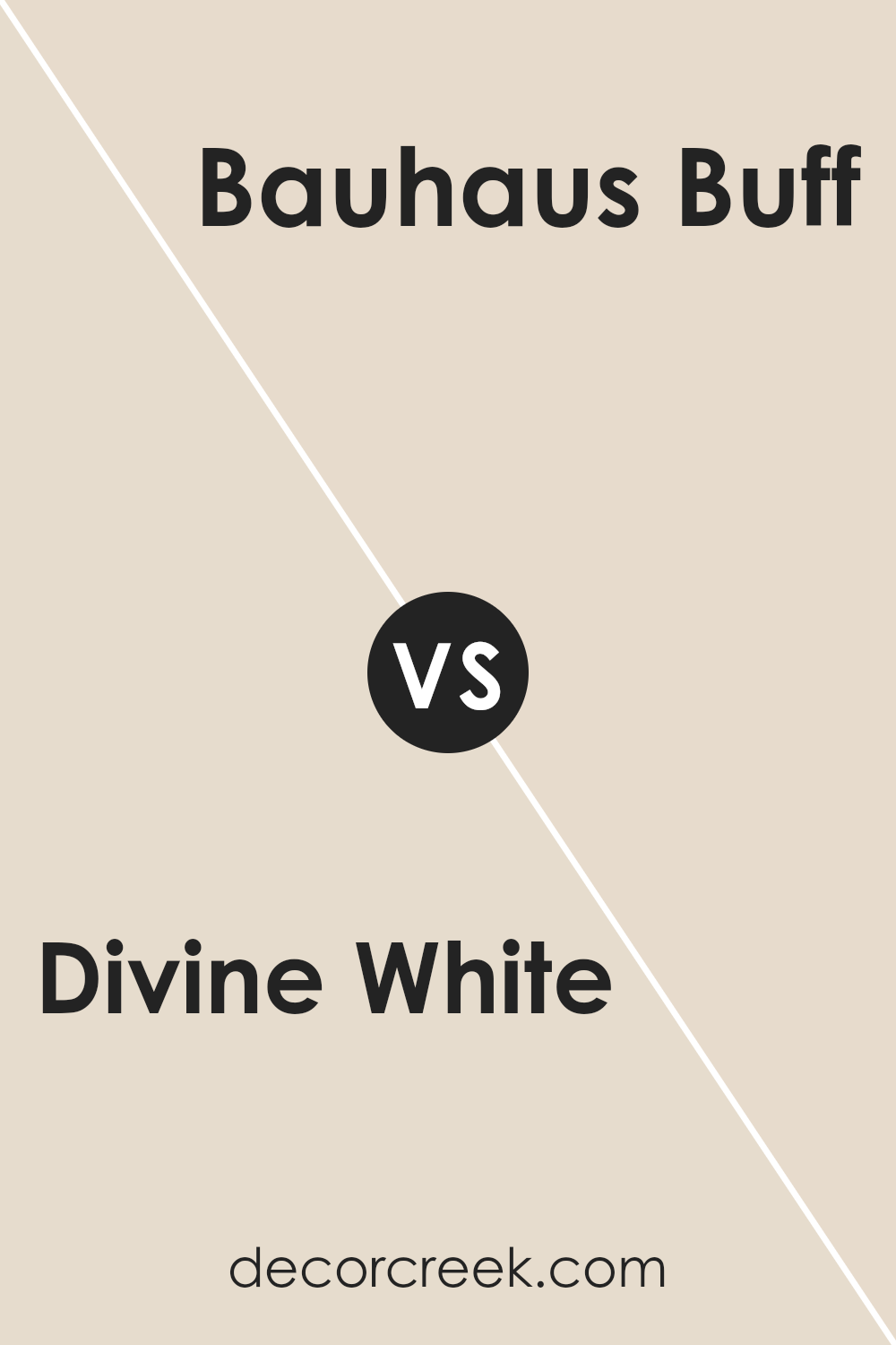 divine_white_sw_6105_vs_bauhaus_buff_sw_7552