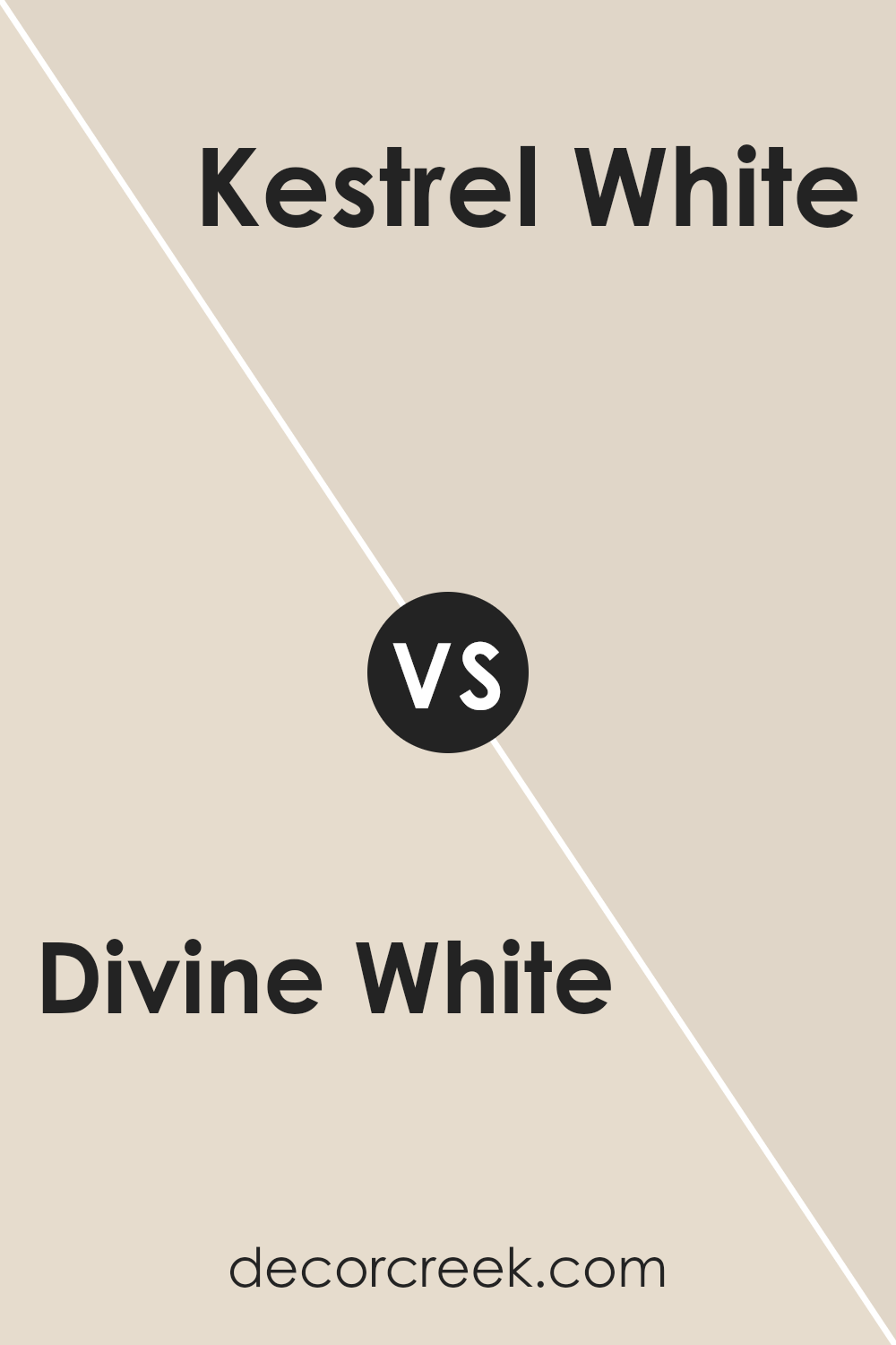 divine_white_sw_6105_vs_kestrel_white_sw_7516