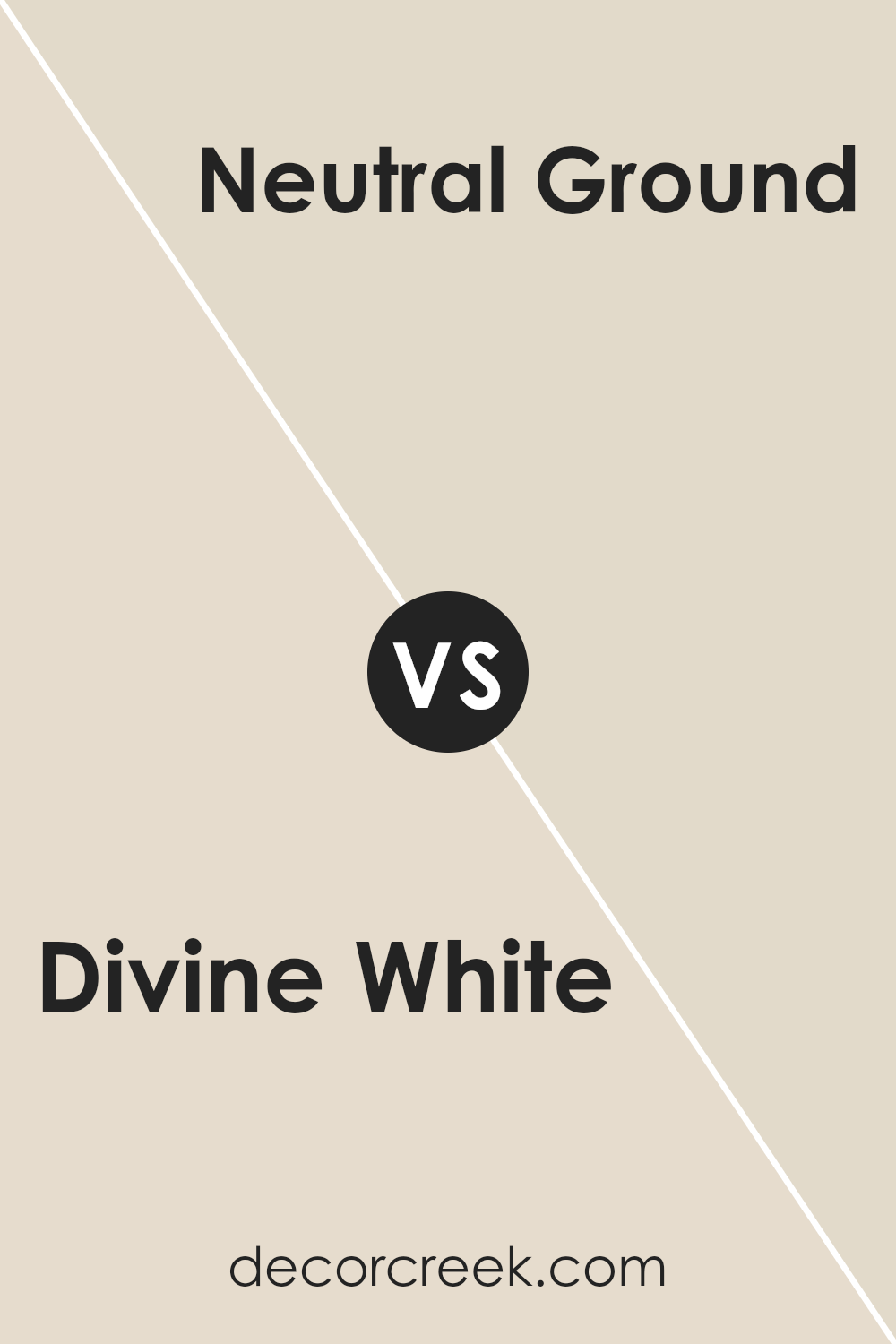 divine_white_sw_6105_vs_neutral_ground_sw_7568