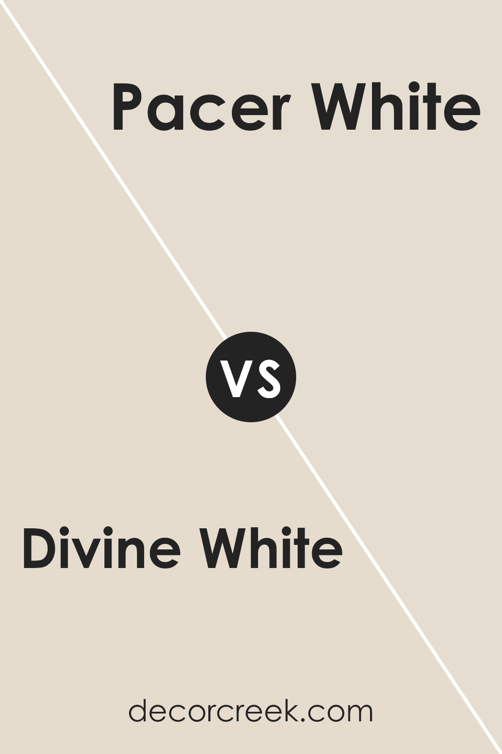 divine_white_sw_6105_vs_pacer_white_sw_6098