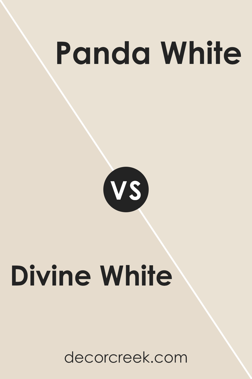 divine_white_sw_6105_vs_panda_white_sw_6147