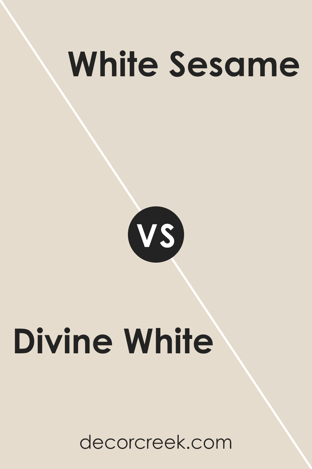 divine_white_sw_6105_vs_white_sesame_sw_9586