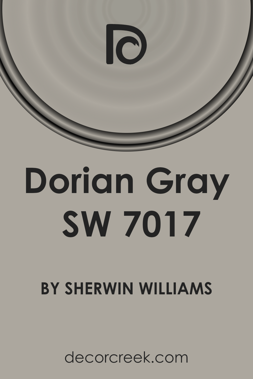 dorian_gray_sw_7017_paint_color_by_sherwin_williams