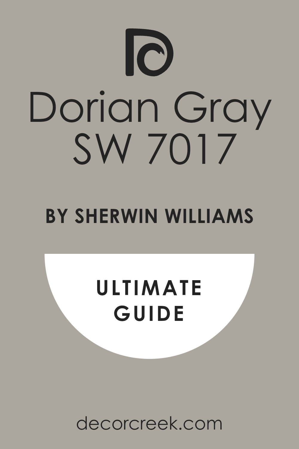 dorian_gray_sw_7017_paint_color_by_sherwin_williams_ultimate_guide