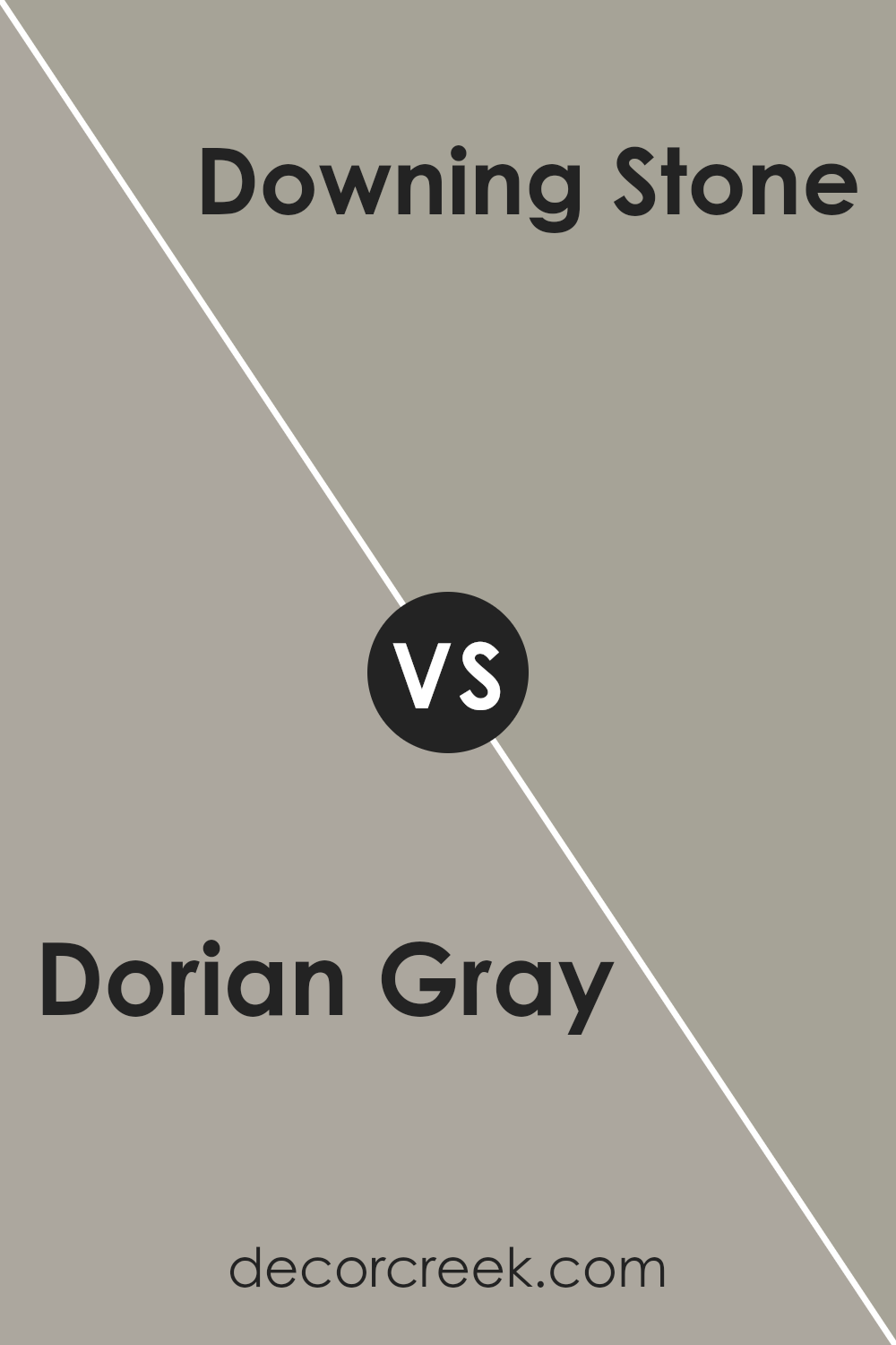 dorian_gray_sw_7017_vs_downing_stone_sw_2821