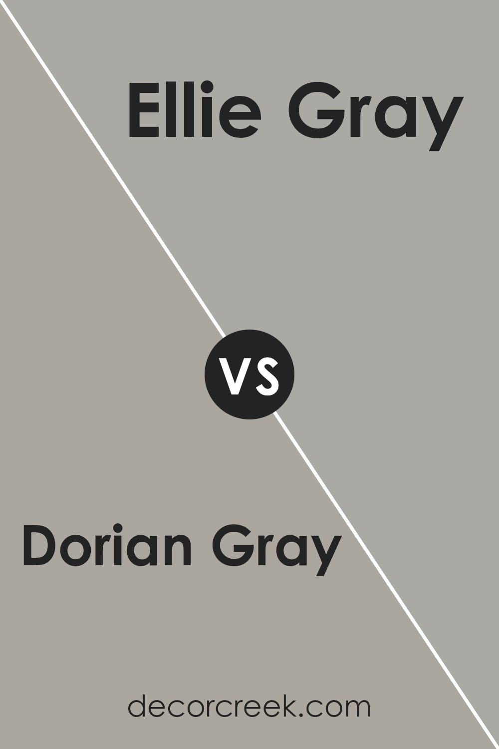 dorian_gray_sw_7017_vs_ellie_gray_sw_7650