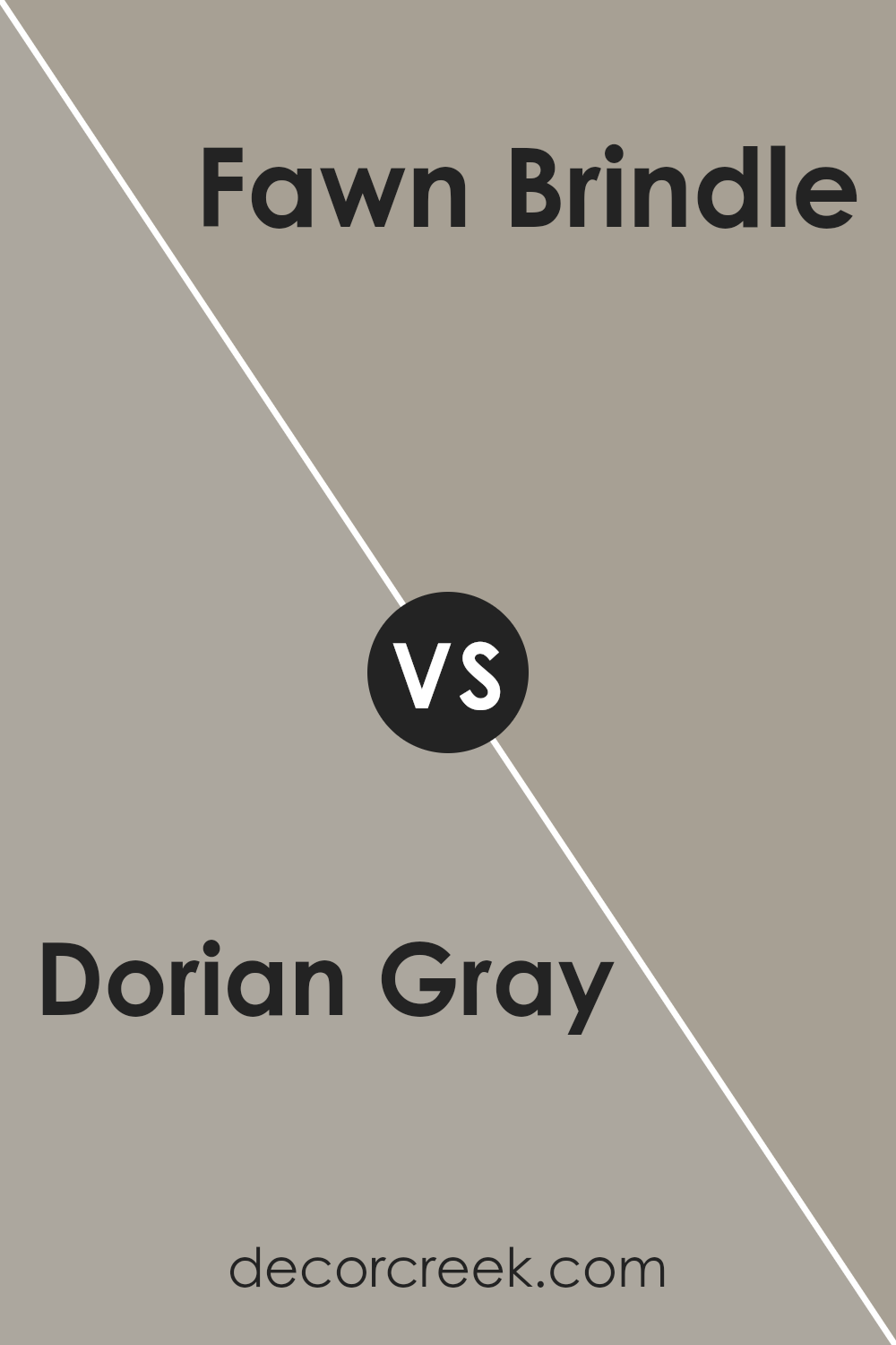 dorian_gray_sw_7017_vs_fawn_brindle_sw_7640