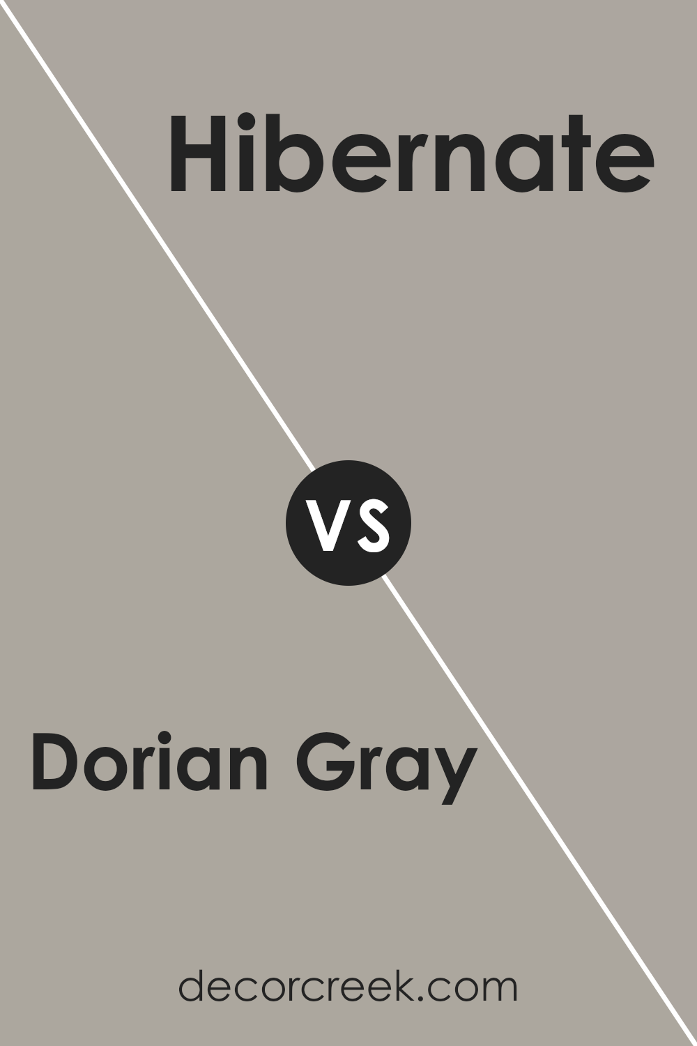 dorian_gray_sw_7017_vs_hibernate_sw_9573
