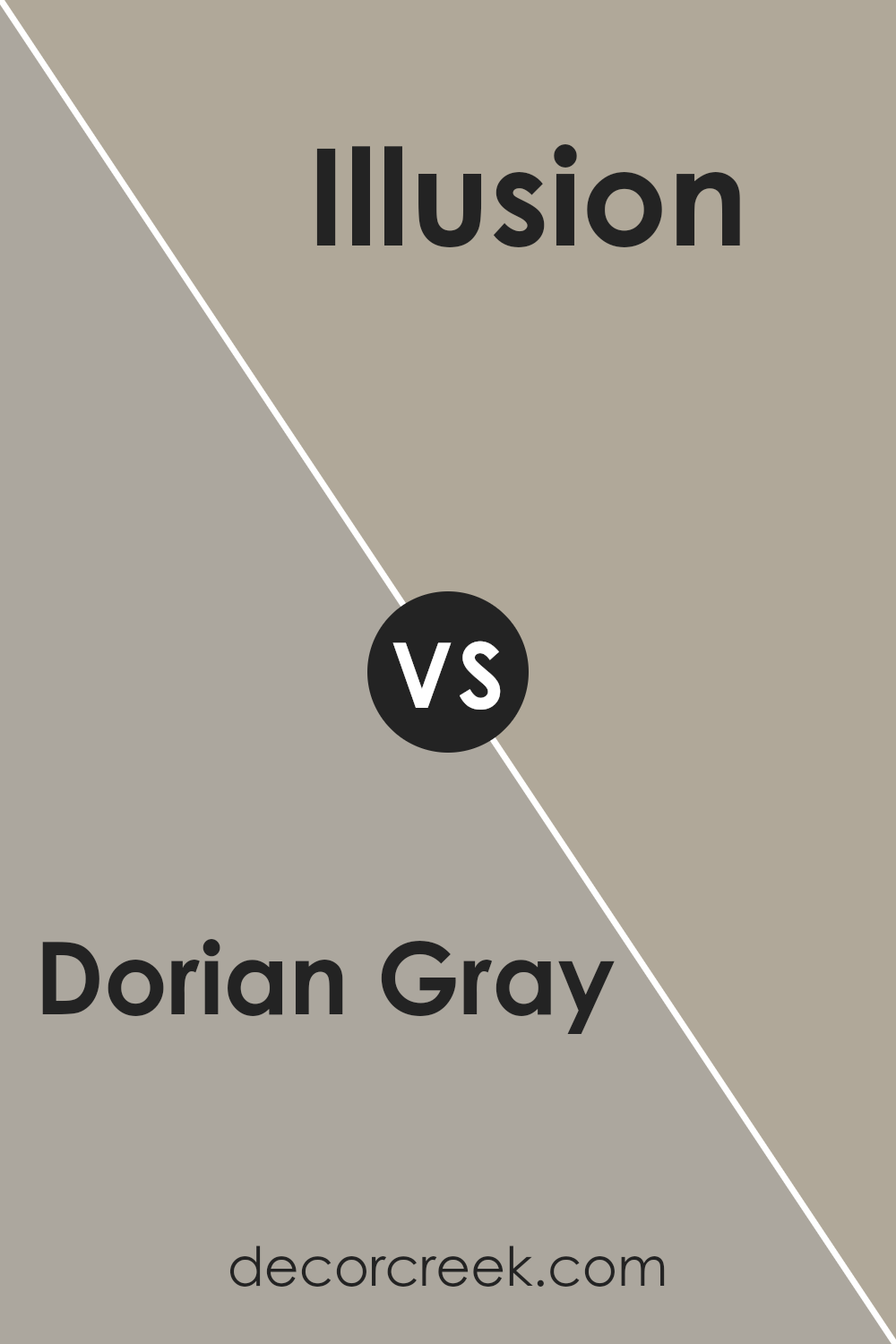 dorian_gray_sw_7017_vs_illusion_sw_9592