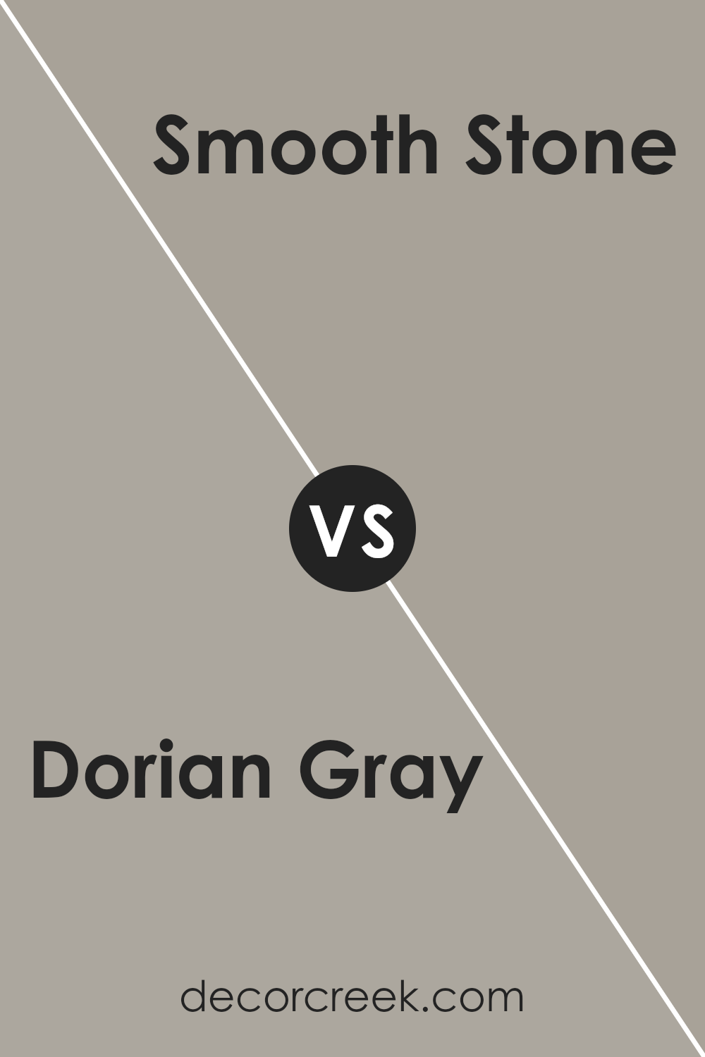 dorian_gray_sw_7017_vs_smooth_stone_sw_9568