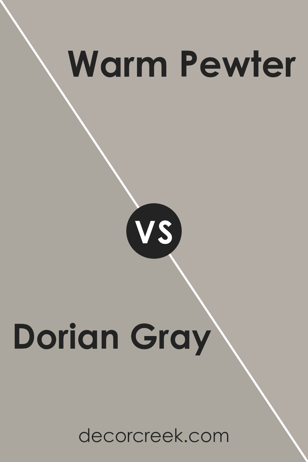 dorian_gray_sw_7017_vs_warm_pewter_sw_9572