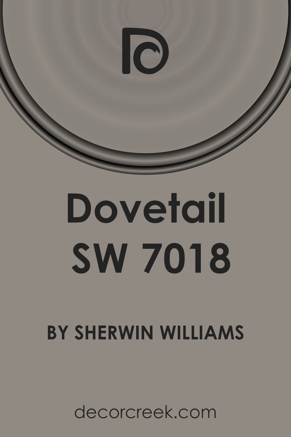 dovetail_sw_7018_paint_color_by_sherwin_williams