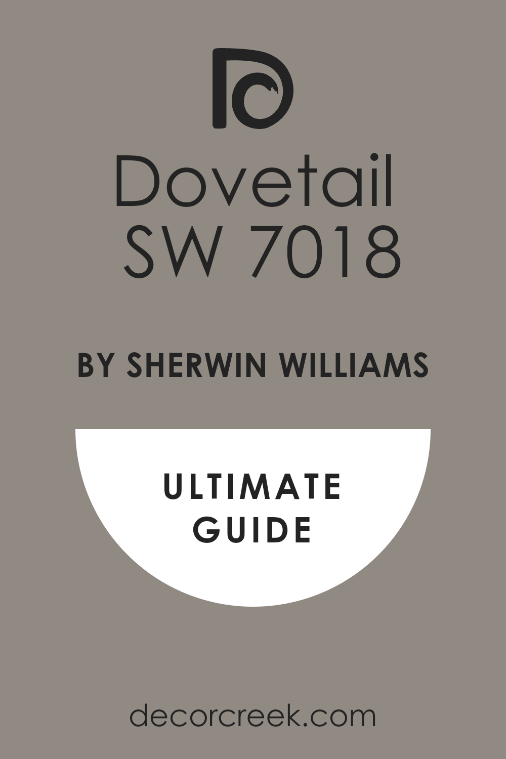 dovetail_sw_7018_paint_color_by_sherwin_williams_ultimate_guide