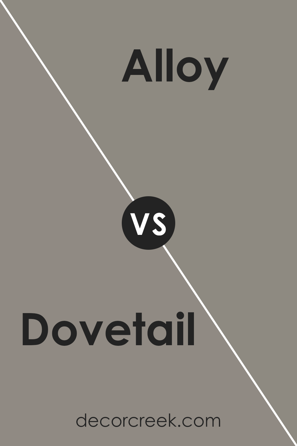 dovetail_sw_7018_vs_alloy_sw_9569