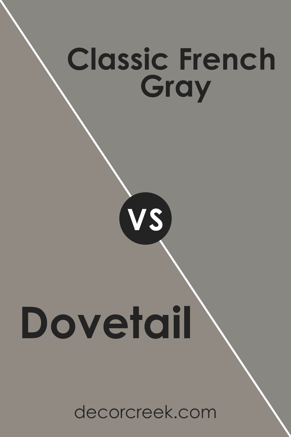 dovetail_sw_7018_vs_classic_french_gray_sw_0077