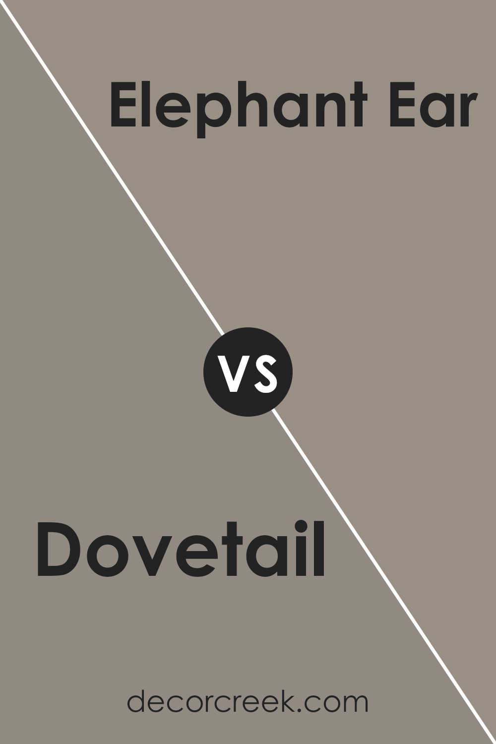 dovetail_sw_7018_vs_elephant_ear_sw_9168