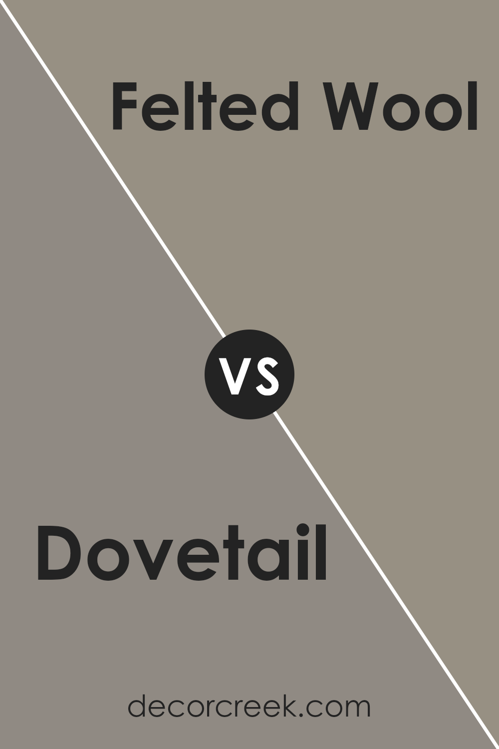 dovetail_sw_7018_vs_felted_wool_sw_9171