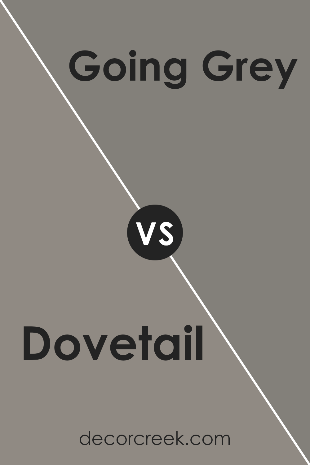 dovetail_sw_7018_vs_going_grey_sw_9554