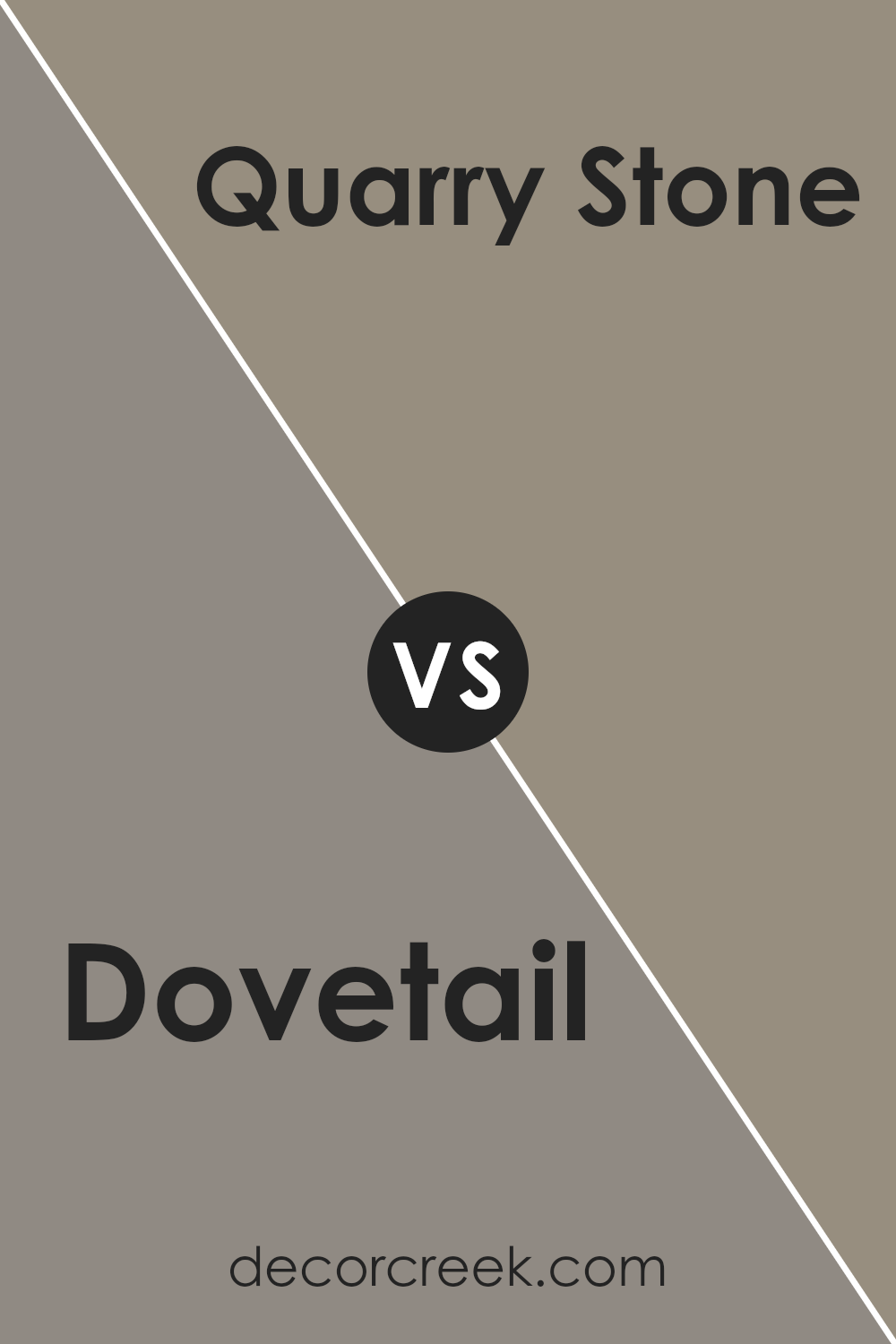 dovetail_sw_7018_vs_quarry_stone_sw_9603