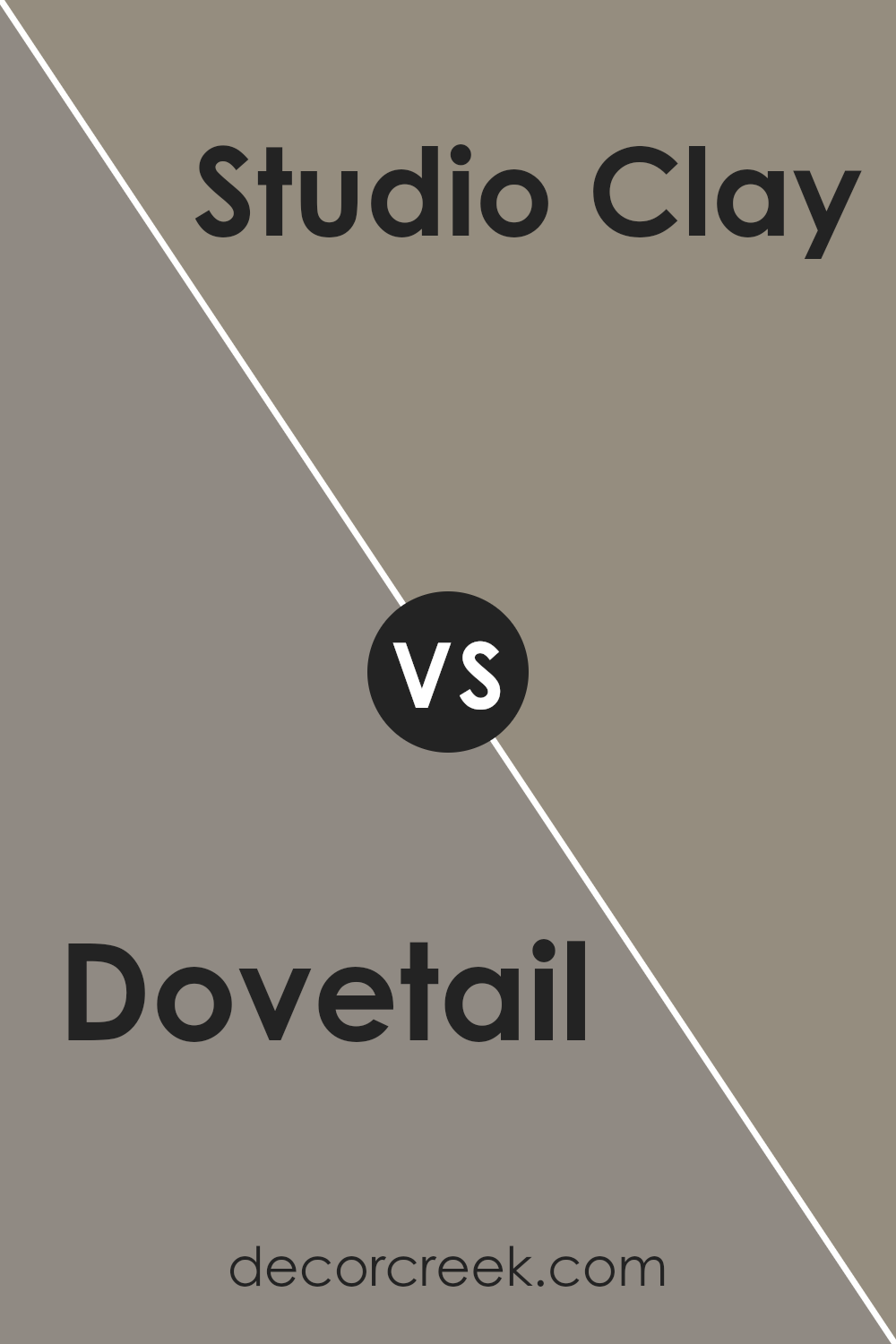 dovetail_sw_7018_vs_studio_clay_sw_9172