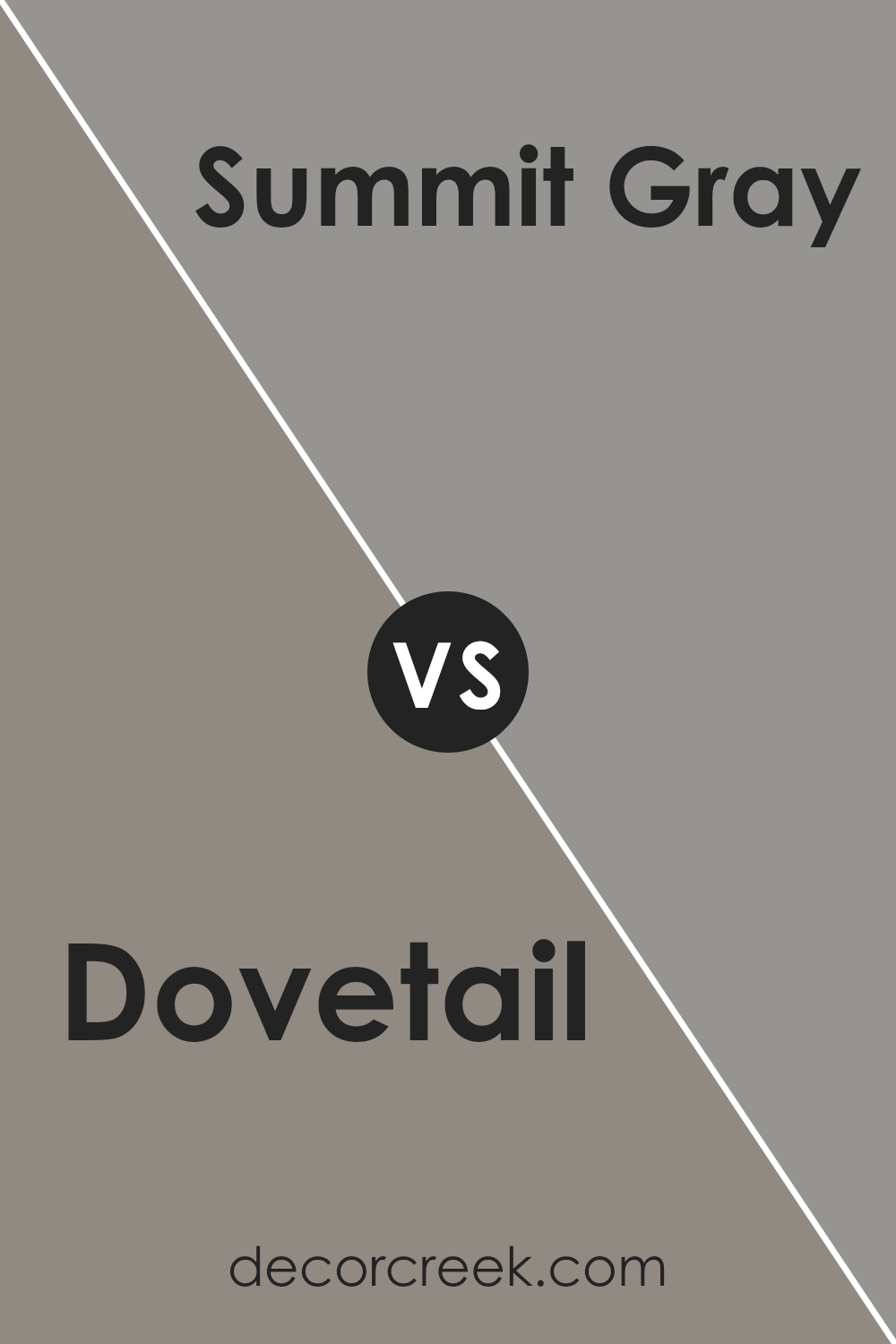 dovetail_sw_7018_vs_summit_gray_sw_7669