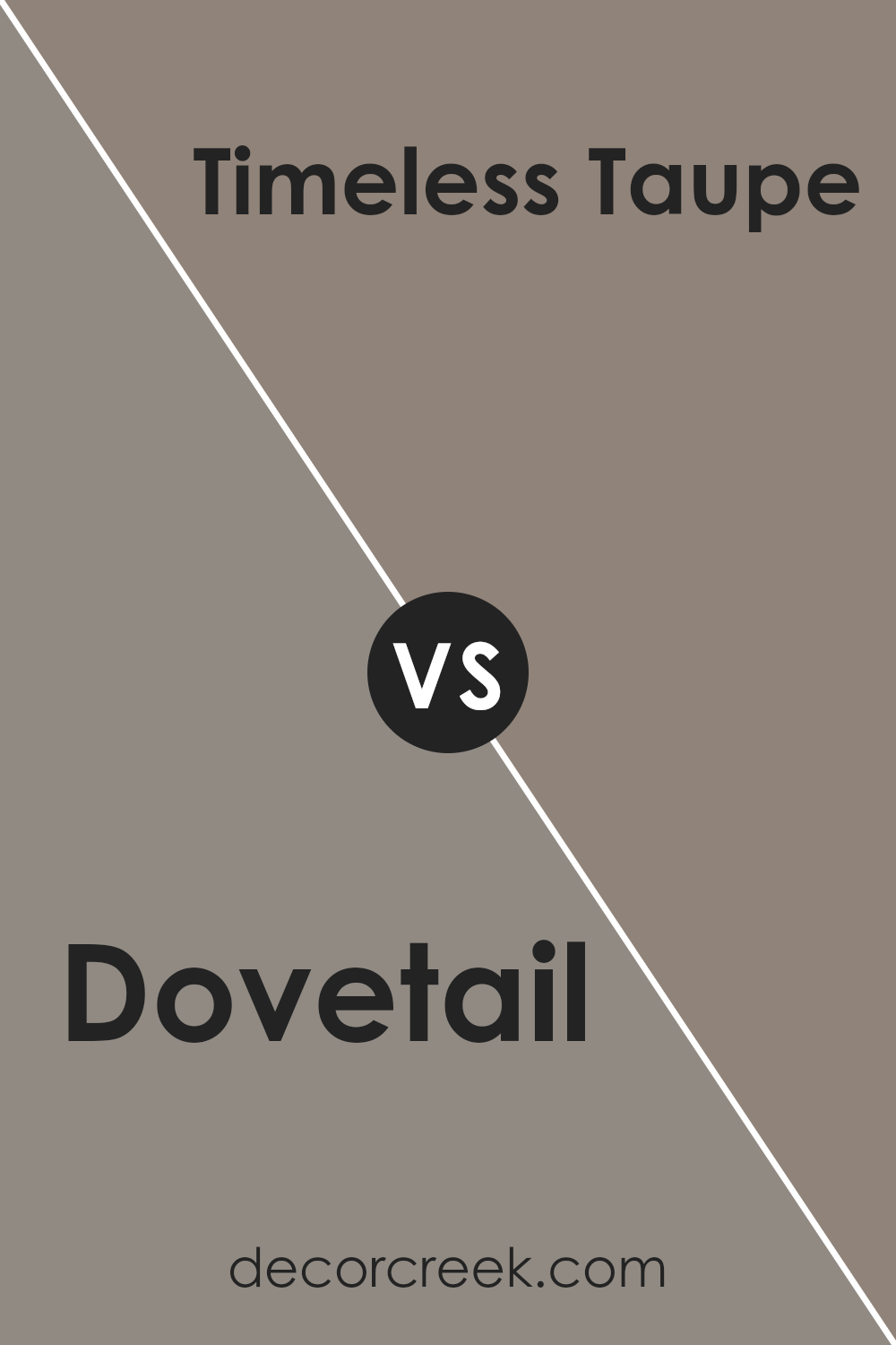 dovetail_sw_7018_vs_timeless_taupe_sw_9579