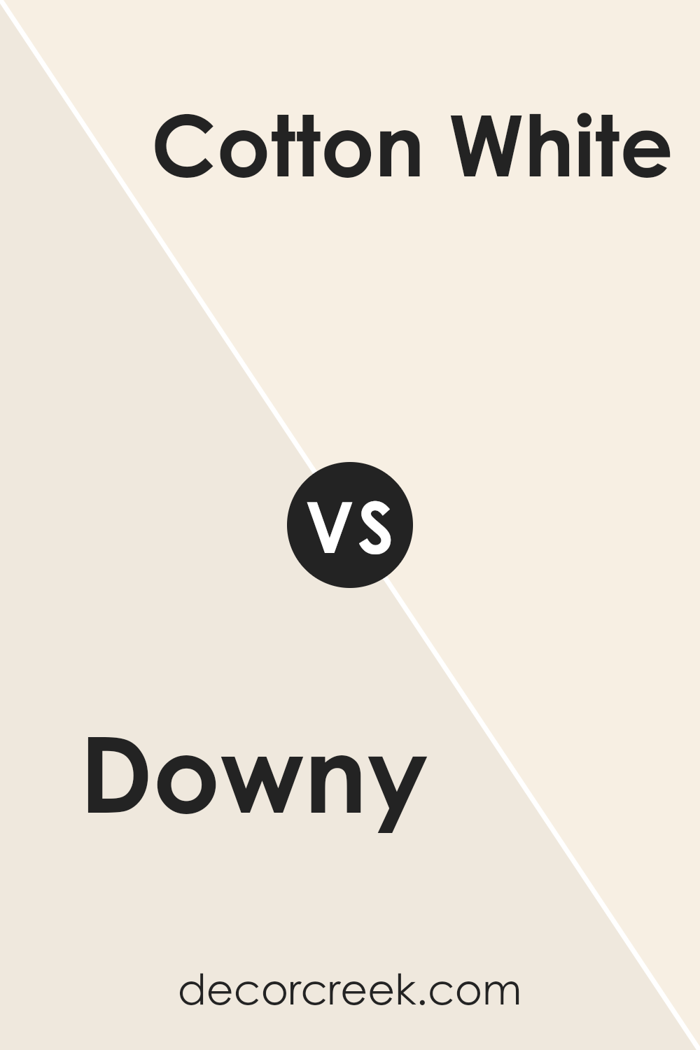 downy_sw_7002_vs_cotton_white_sw_7104