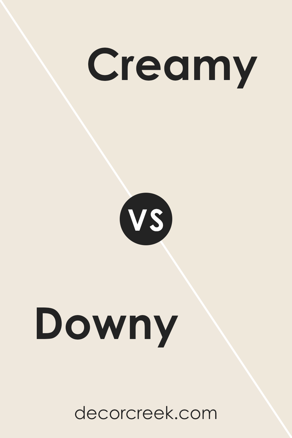 downy_sw_7002_vs_creamy_sw_7012