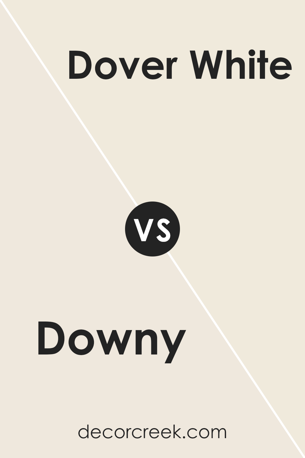 downy_sw_7002_vs_dover_white_sw_6385