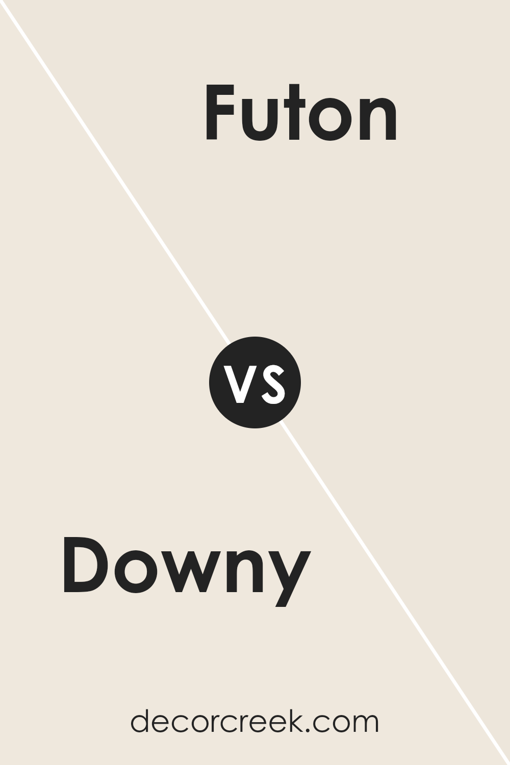 downy_sw_7002_vs_futon_sw_7101