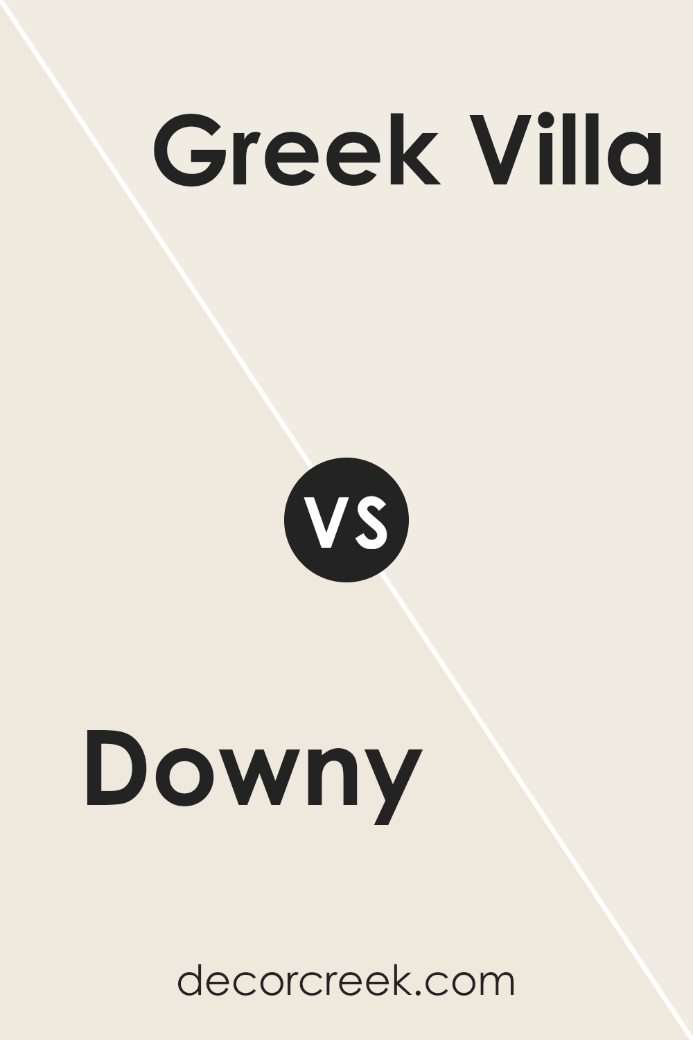 downy_sw_7002_vs_greek_villa_sw_7551