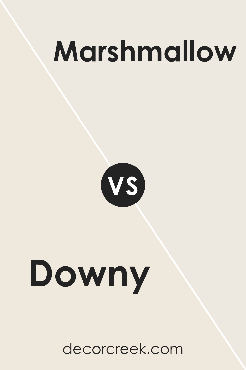 downy_sw_7002_vs_marshmallow_sw_7001