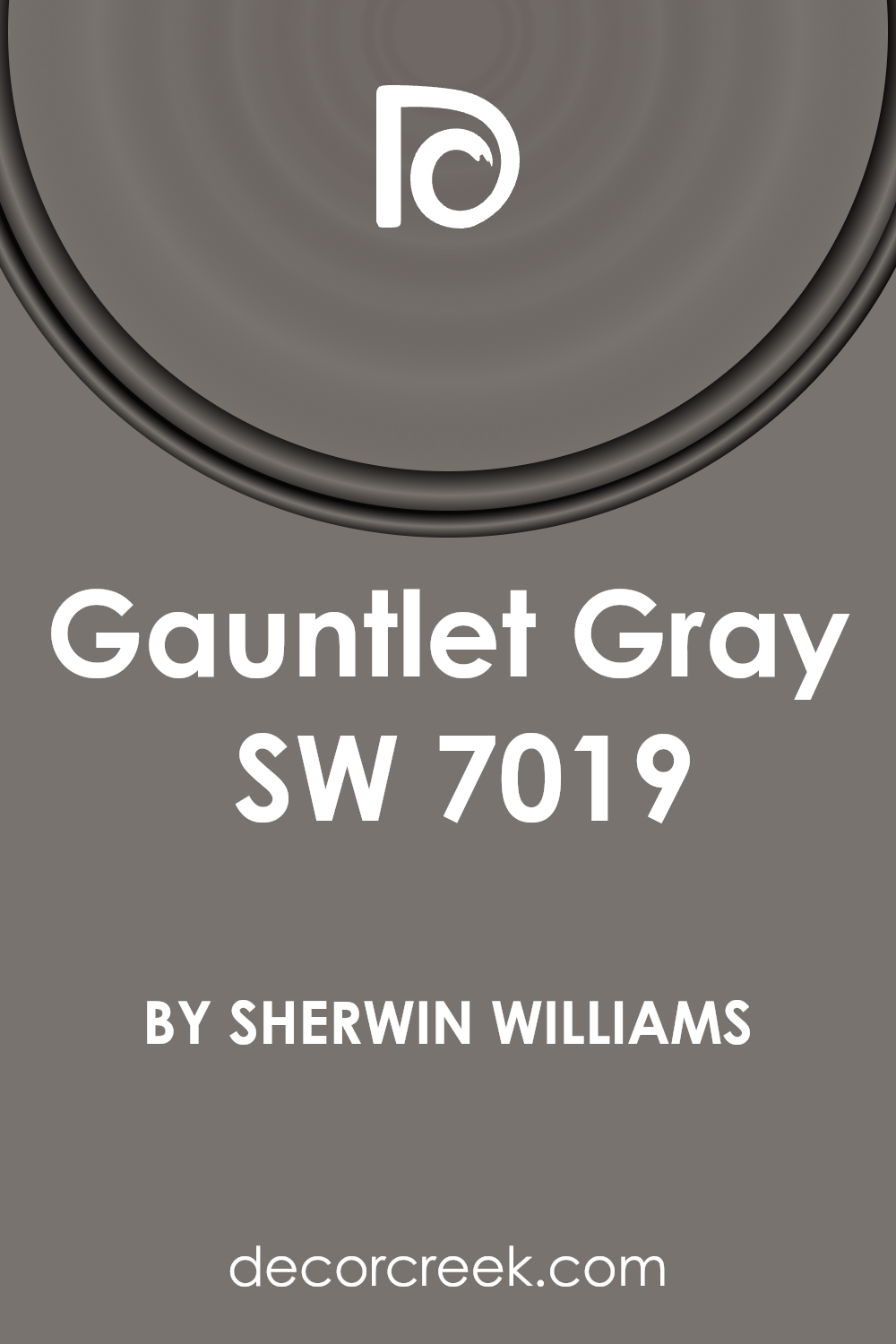 gauntlet_gray_sw_7019_paint_color_by_sherwin_williams